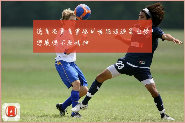 德乌洛费乌重返训练场追逐复出梦想展现不屈精神